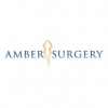 Amber Surgery Avatar