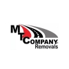 MTC Removals Company LTD Avatar