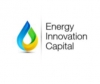 Energy Innovation Capital Avatar