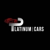 Platinum Used Cars Marietta Avatar