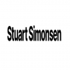 stuartsimonsen1 Avatar