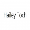 Hailey Toch Avatar