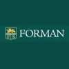 Forman School Avatar