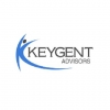 Keygent Avatar