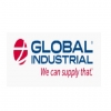 globalindustrial7 Avatar