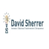 David Sherrer Florida Avatar