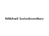 Mikhail Solodovnikov Avatar