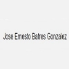 joseernesto13 Avatar