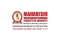 btech civil engineering ambala Avatar