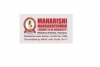 Mba college in haryana Avatar