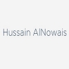 hussainalnowa07 Avatar