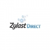 Zylast Avatar