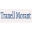 tranellmrnt