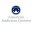 addictioncenters10